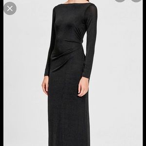 Significant Other Bambi Dress